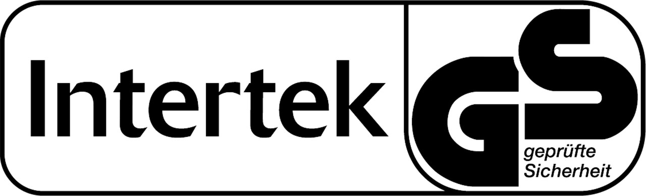 GS: Intertek